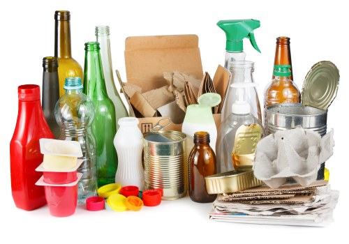 Community-focused office clearance efforts